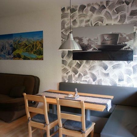 Appartement Kaprunski 1 Eksteriør billede